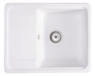 Мойка для кухни CALLISTO CAL.W.1KKO Sink Quality