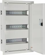 Корпус Аско-Укрем Light 36 мод.вбуд. IP31 UBox A0260010015