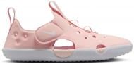 Сандалии Nike Сандалии Nike