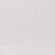 Стеновая панель LuxeForm W313 Элит 3050x600x10 мм кристалл