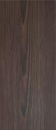 Фасад для кухни Грейд МДФ#16 Дуб Шоколадный №392 920*396 Топ R-1
