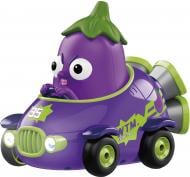 Машинка OTAMANKO Молниеносный баклажан 532.02.74 Машинка OTAMANKO Молниеносный баклажан 532.02.74