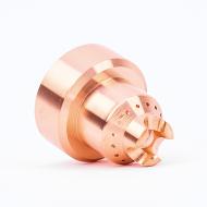 Колпак Grizzly 105А ручн. 220992