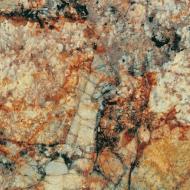 Столешница LuxeForm S054 Гальяно Элит Плюс 3050x600x28 мм