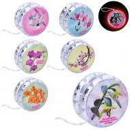 Игрушка-развлечение Shantou MR 1064