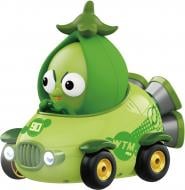 Машинка OTAMANKO Прыткий горошек 532.02.75 Машинка OTAMANKO Прыткий горошек 532.02.75