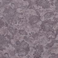 Столешница LuxeForm S613 Прованс Элит 4200x600x38 мм фиолетовый