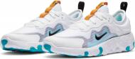 Кроссовки Nike RENEW LUCENT GS CD6906-103 р.38,5