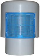 Клапан воздушный HL (Hutterer & Lechner GmbH) HL 900NECO