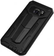 Чехол NILLKIN Defender II для Samsung Galaxy S7 G930 black (6274238)