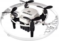 Квадрокоптер на р/у OTAMANKO АстроДзыга с дополнительным аккумулятором 532.03.17