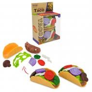 Игровой набор продуктов Shantou Фаст фуд 623-525