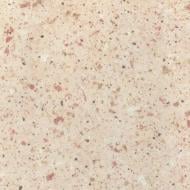 Столешница LuxeForm S957 богатое Элит влагостойкая 3050x600x38 мм