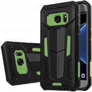 Чехол NILLKIN Defender II для Samsung Galaxy S7 G930 (6274236)
