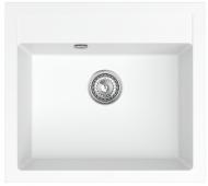 Мойка для кухни FERRUMFER.W.1K50 Sink Quality