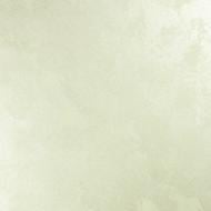 Декоративная краска PRIMACOL DECORATIVE Pearl Sand перламутровый 3 л