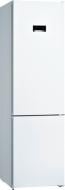 Холодильник Bosch KGN 39XW326