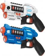 Набір бластерів OTAMANKO Лазерні бої 532.03.15