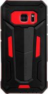 Чехол NILLKIN Defender II для Samsung Galaxy S7 G930 red (6274237)