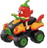 Машинка OTAMANKO Адский перчик 532.02.79 Машинка OTAMANKO Адский перчик 532.02.79