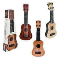 Игрушка музыкальная Shantou Гитара S-B11