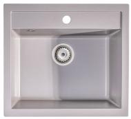 Мойка для кухни FERRUM FER.D.1K50 Sink Quality
