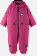 Комбинезон унисекс Reima Marte Mid р.80 розовый 5100115A-4820 Комбинезон унисекс Reima Marte Mid р.80 розовый 5100115A-4820