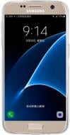 Чехол NILLKIN Nature TPU для Samsung Galaxy S7 G930 white (6274199) Чехол NILLKIN Nature TPU для Samsung Galaxy S7 G930 white (6274199)