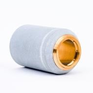 Кожух Grizzly А-141 PC0101