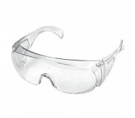 Очки защитные Мастер