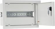 Корпус Аско-Укрем Light 12 мод.вбуд. IP31 UBox A0260010013