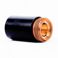 Кожух Grizzly 45-105А 220854