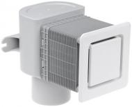 Клапан воздушный HL (Hutterer & Lechner GmbH) HL 905