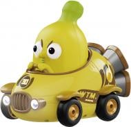 Машинка OTAMANKO Крутой банан 532.02.76 Машинка OTAMANKO Крутой банан 532.02.76