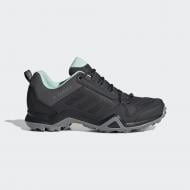 Кроссовки Adidas TERREX AX3 W BC0567 р.36 2/3