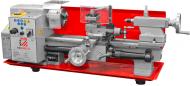 Станок токарный Holzmann ED300ECO_230V