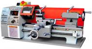 Станок токарный Holzmann ED300FD_230V