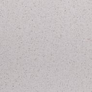 Стеновая панель LuxeForm S957 Эконом 4200x600x10 мм багамо