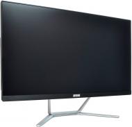 Моноблок Artline Business G44 23,8" (G44v10) black