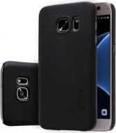 Чехол NILLKIN Super Frosted Shield для Samsung Galaxy S7 G930 (6274122)