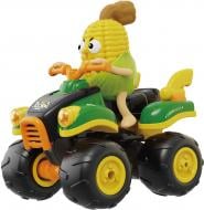 Машинка OTAMANKO Зажигательная кукуруза 532.02.78 Машинка OTAMANKO Зажигательная кукуруза 532.02.78