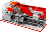 Станок токарный Holzmann ED400FD_230V