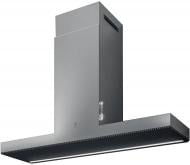 Вытяжка Elica Haiku IX/A/120