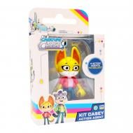 Фигурка коллекционная CREATURE CASES Кричер Кейсес в ассортименте CC3010