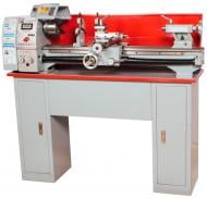 Станок токарный Holzmann ED750FD_230V