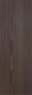 Фасад для кухні Грейд МДФ#16 Дуб Шоколадний №392 1174*396 Топ R-1