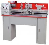 Станок токарный Holzmann ED750FDQ_230V