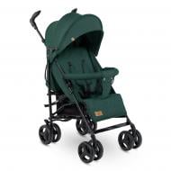 Коляска прогулочная Lionelo Irma Green Forest