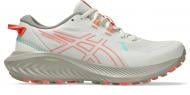 Кроссовки женские Asics GEL-EXCITE TRAIL 2 1012B412-300 р.39 белые