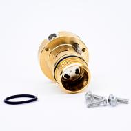 Корпус різака Grizzly 65/85/105А 228716